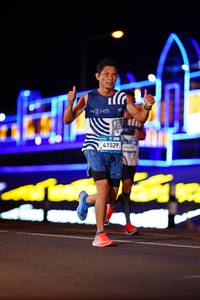 BIB: 41529
                            <button type="button" onclick="openModal(22836089)" class="btn btn-primary btn-sm float-right btn-popup" data-toggle="modal" data-target=".modal-high-quality">
                        <i class="fas fa-shopping-cart"></i> Add to Cart
                    </button>
                                            <button type="button" onclick="isThisMe(22836089, true)" class="btn btn-success btn-sm float-right btn-popup btn-isme hidden" data-toggle="tooltip" data-placement="bottom" title="นี่คือรูปของคุณใช่ไหม คลิกที่นี่เพื่อเอาเข้าอัลบั้ม">
                        <i class="fas fa-plus"></i> Add to album
                    </button>
                    <button type="button" onclick="isThisMe(22836089, false)" class="btn btn-warning btn-sm float-right btn-popup btn-isnotme hidden">
                        <i class="fas fa-ban"></i> Remove from album
                    </button>